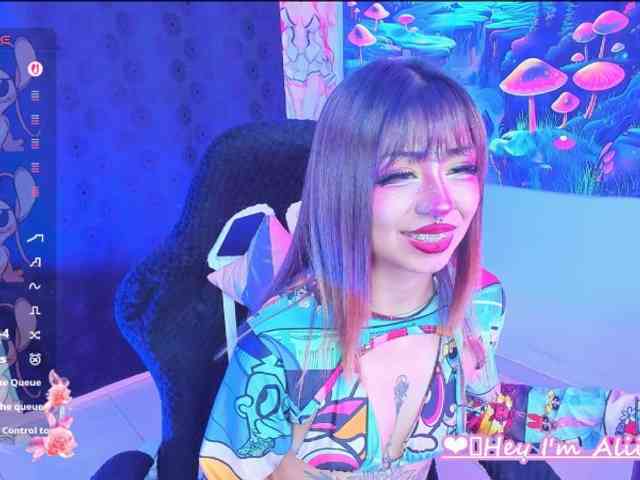 Alicee_34