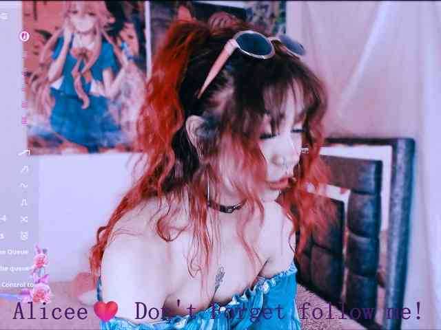 Alicee_34