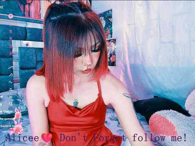 Alicee_34