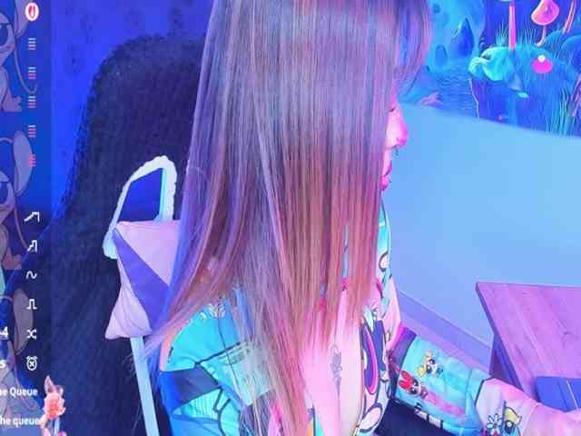 Alicee_34