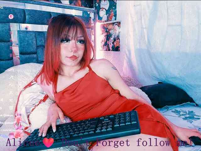 Alicee_34