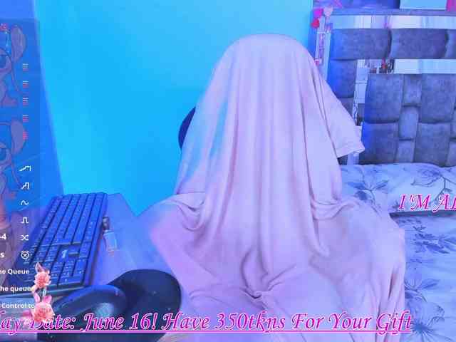 Alicee_34