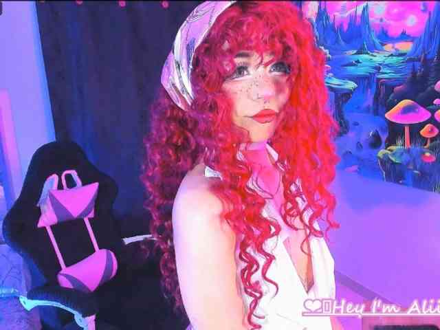 Alicee_34