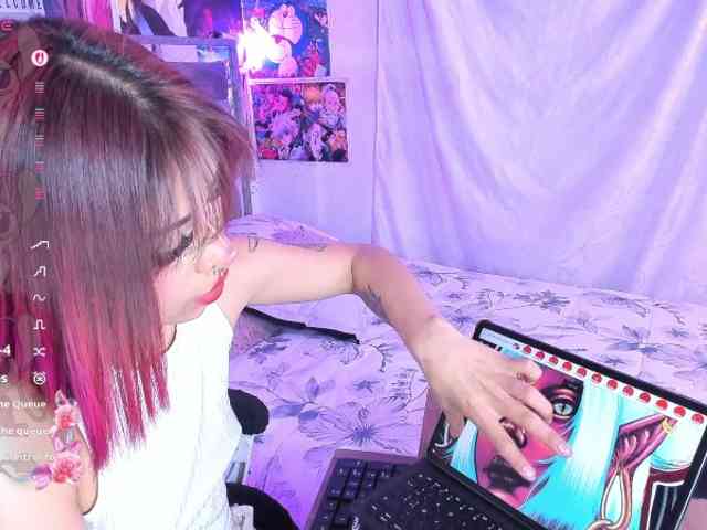 Alicee_34
