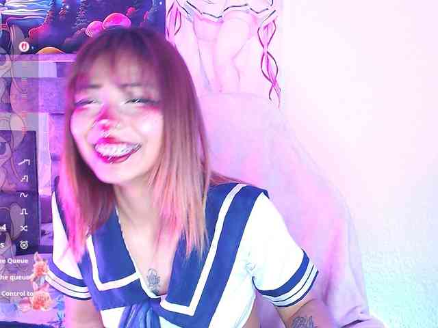 Alicee_34