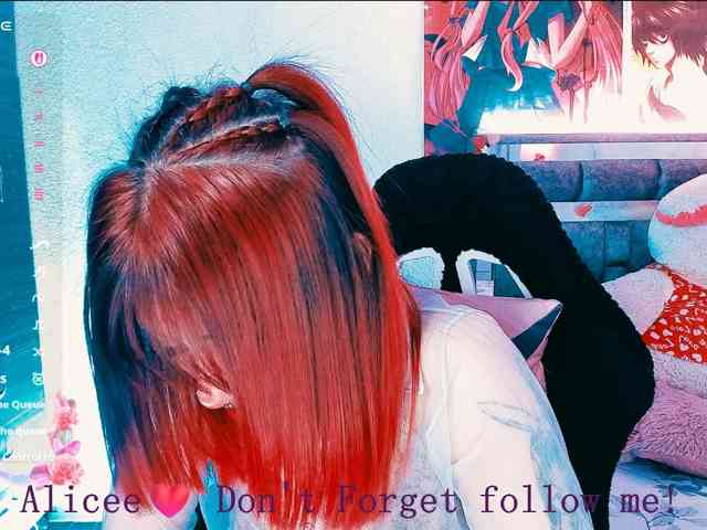 Alicee_34