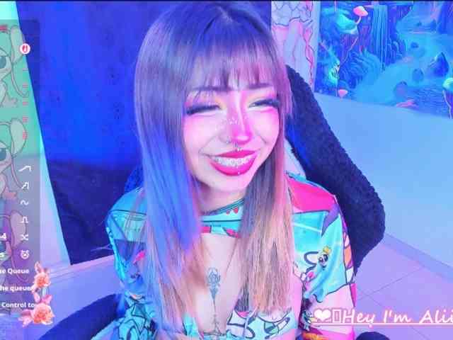 Alicee_34