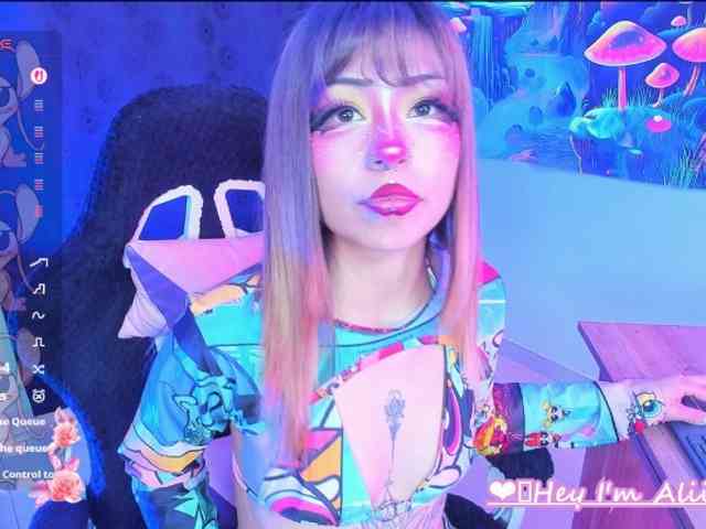 Alicee_34