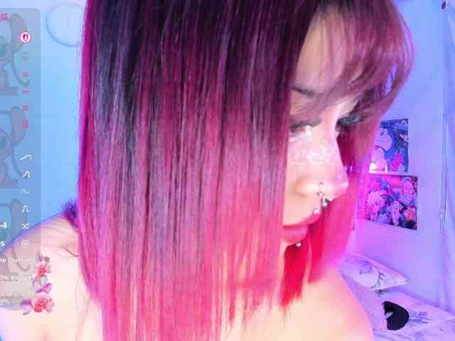 Alicee_34