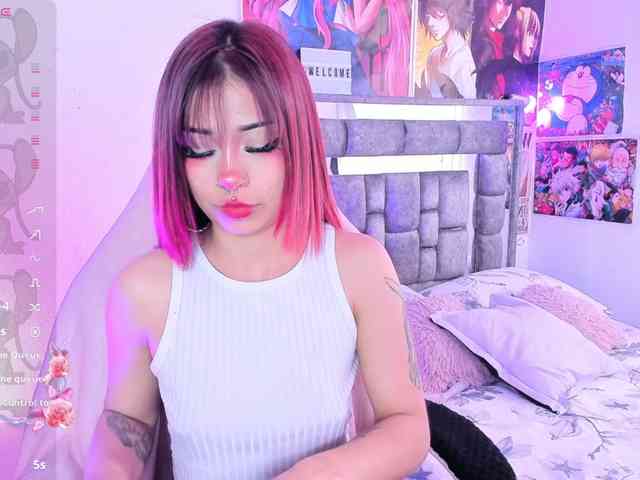 Modelo: Alicee_34