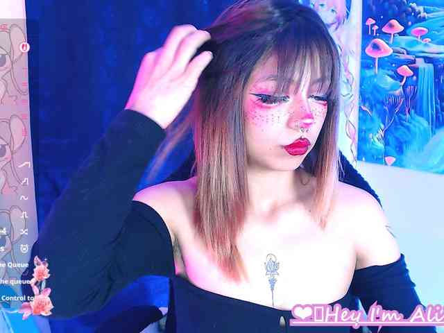 Alicee_34