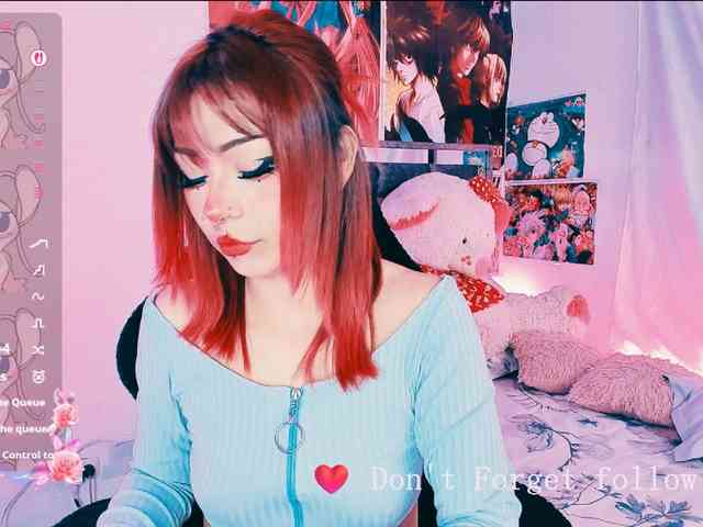Alicee_34
