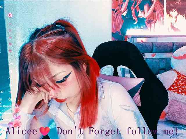 Alicee_34