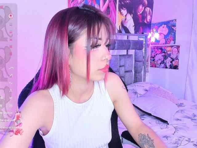 Modelo: Alicee_34