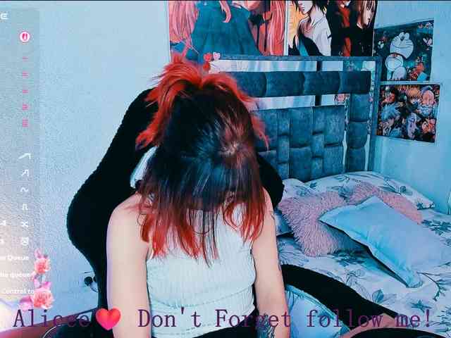 Alicee_34