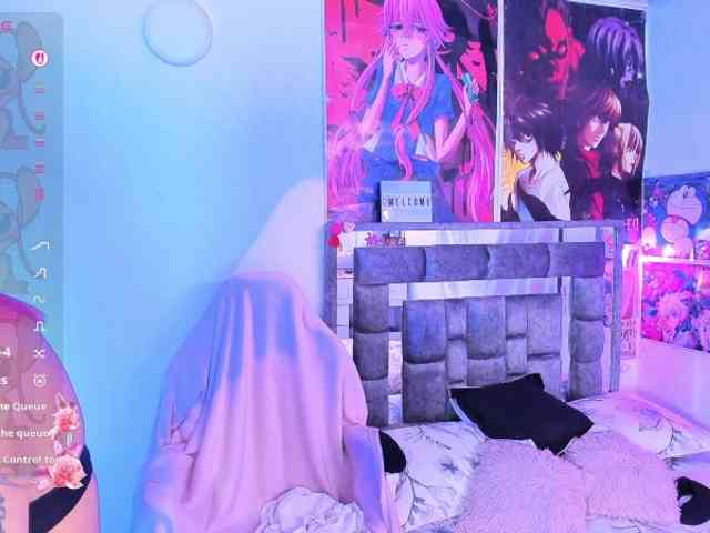 Alicee_34