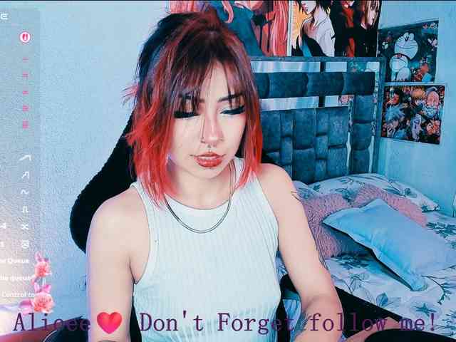 Alicee_34