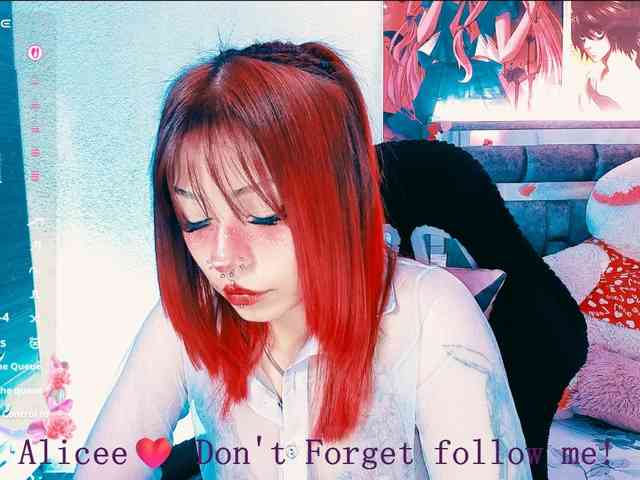 Alicee_34