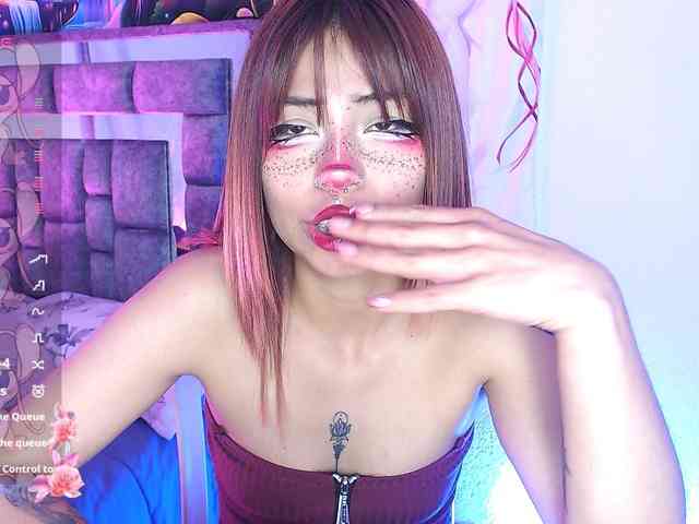 Alicee_34