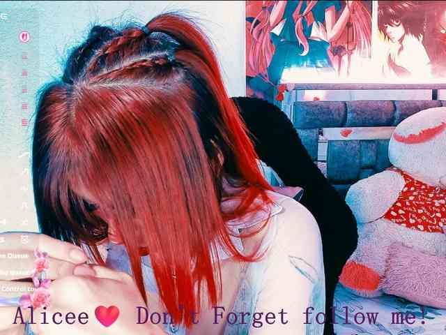 Alicee_34