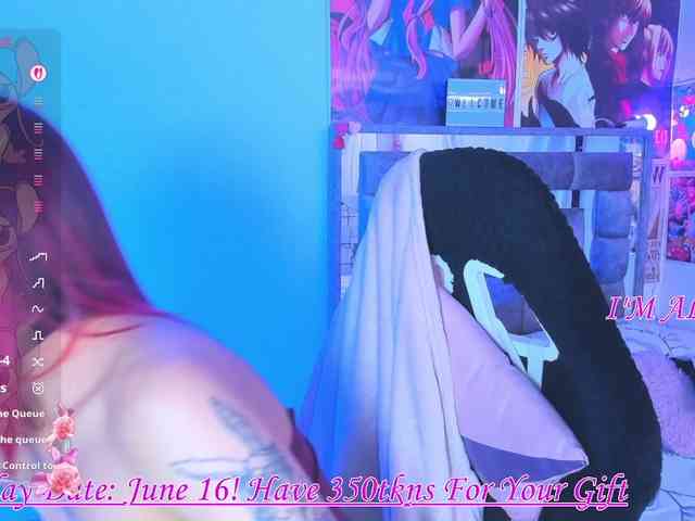 Alicee_34