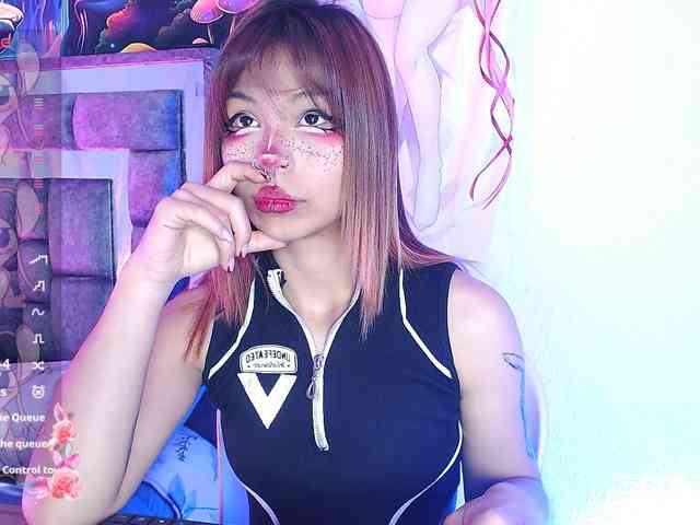 Alicee_34