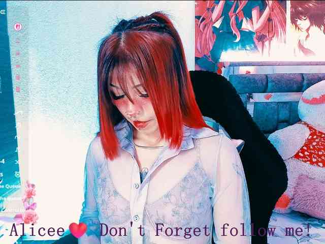 Alicee_34