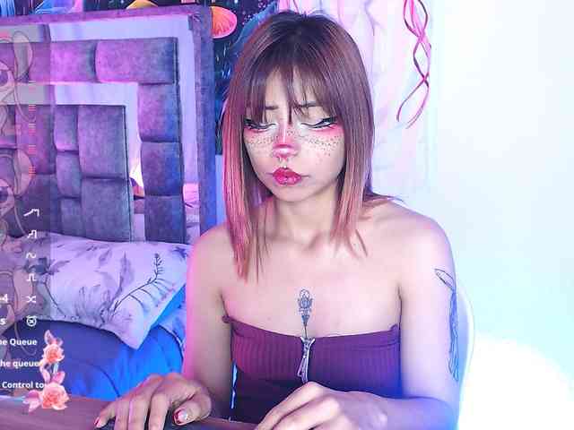 Alicee_34