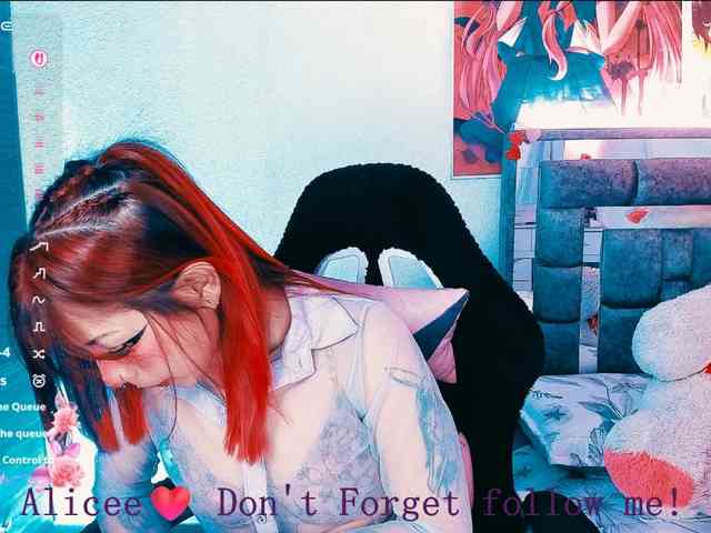 Alicee_34