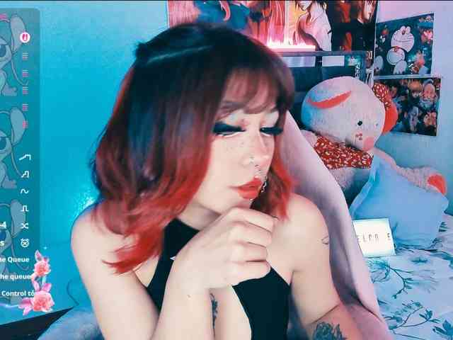 Modèle: Alicee_34