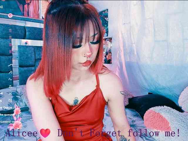 Alicee_34