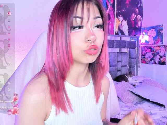 Modelo: Alicee_34