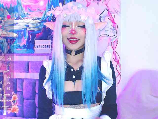 Alicee_34