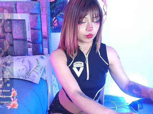 Alicee_34