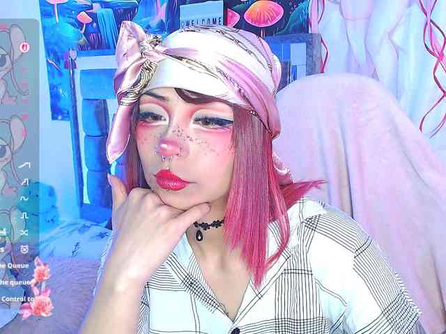 Alicee_34