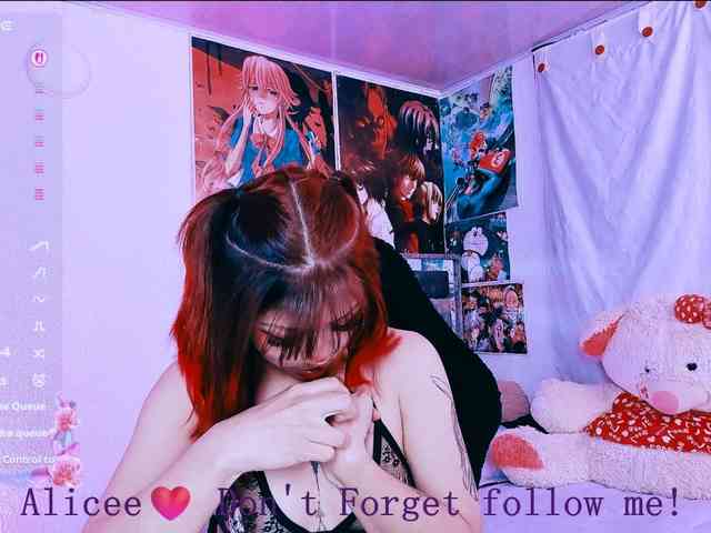 Alicee_34