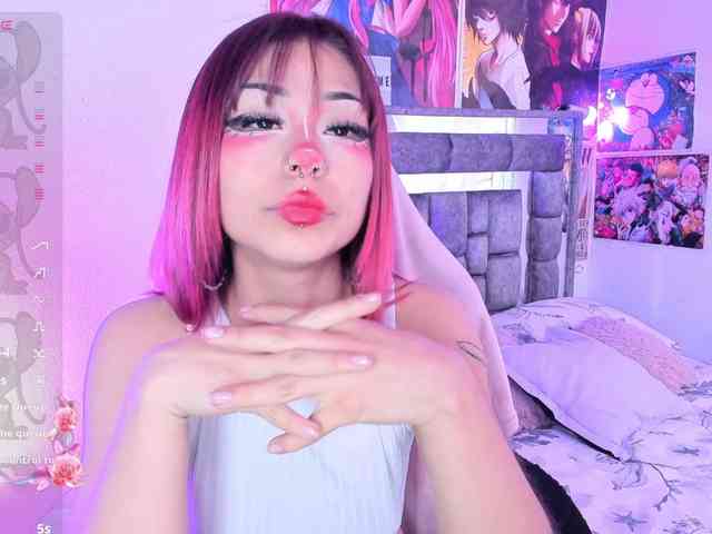 Alicee_34