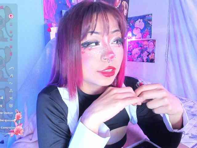 Alicee_34