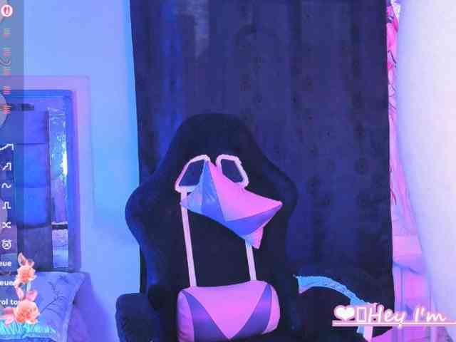 Alicee_34