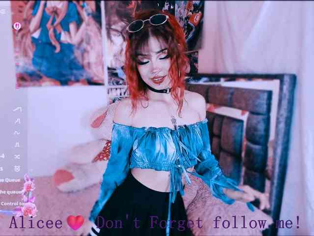 Alicee_34