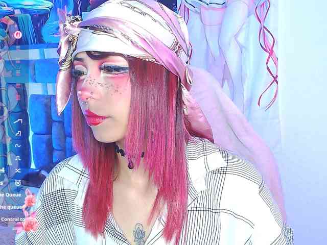 Alicee_34
