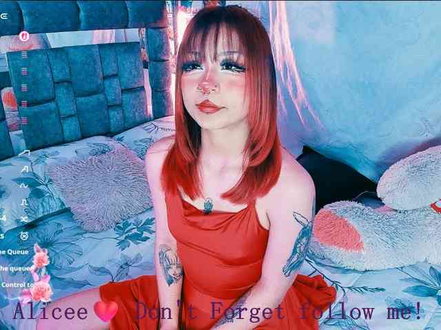 Alicee_34