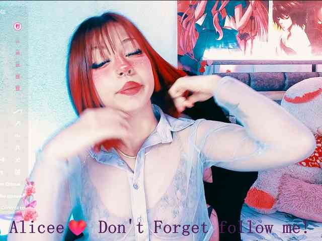 Alicee_34
