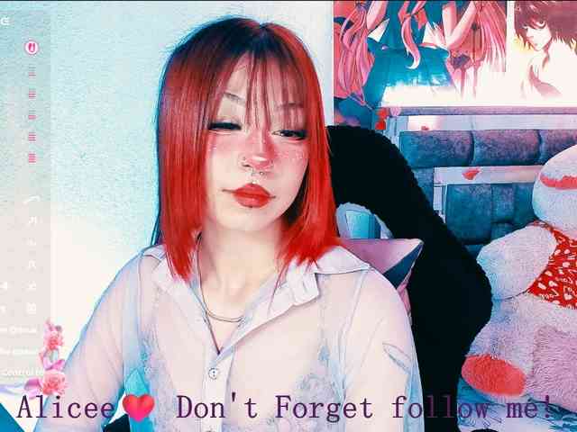 Alicee_34