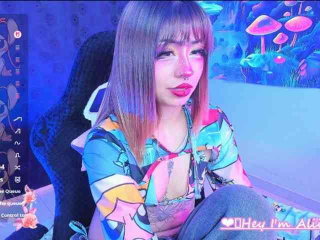 Alicee_34