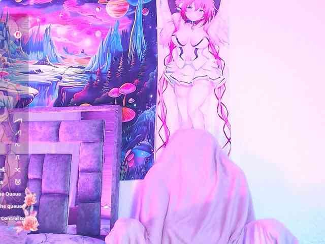 Alicee_34