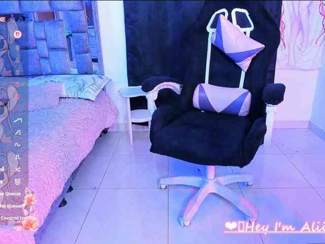 Alicee_34