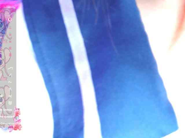 Alicee_34 webcam