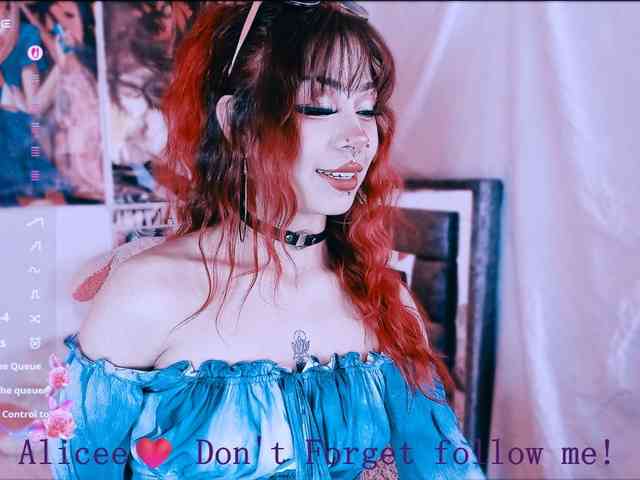 Alicee_34