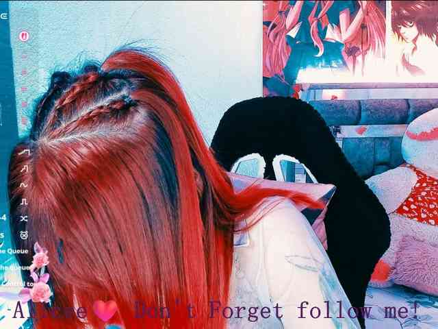 Alicee_34
